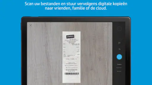 HP screenshot 12