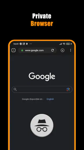 Hub Video Downloader screenshot 3