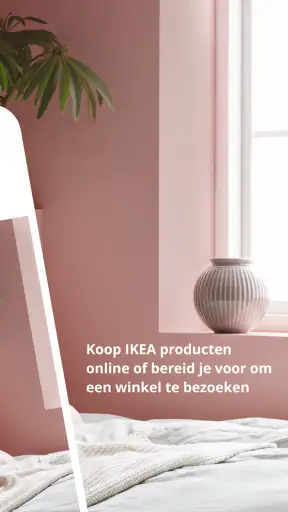 IKEA screenshot 2