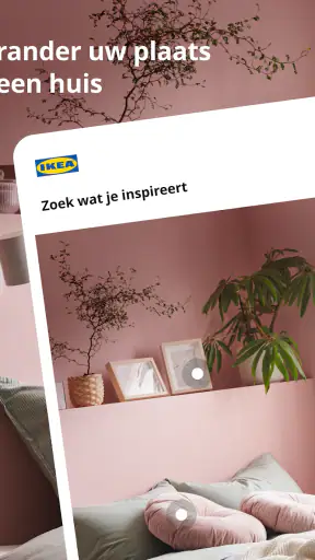 IKEA screenshot 9