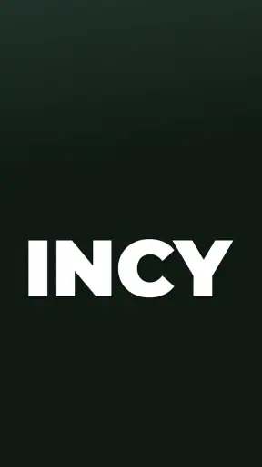 incy screenshot 8