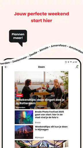 indebuurt screenshot 12