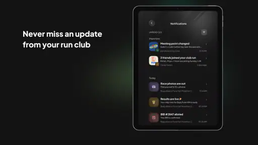 India Running screenshot 12