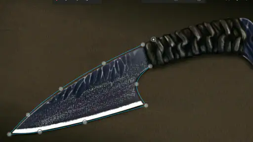 Infinite Painter screenshot 9