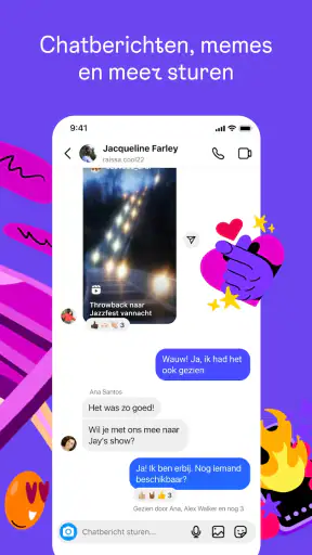 Instagram screenshot 2