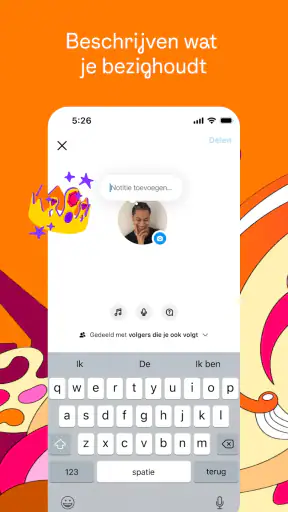 Instagram screenshot 5