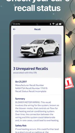 KeyConnect Digital Car Key screenshot 8