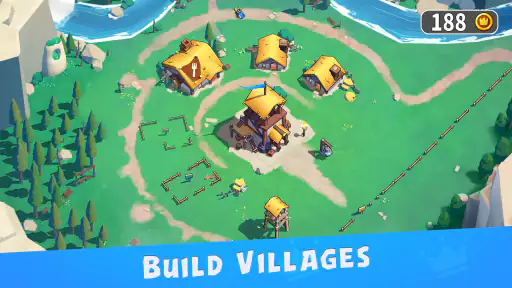 Kingshot screenshot 2