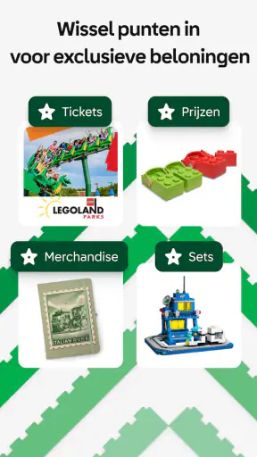 LEGO® Insiders: Shop & Rewards screenshot 4