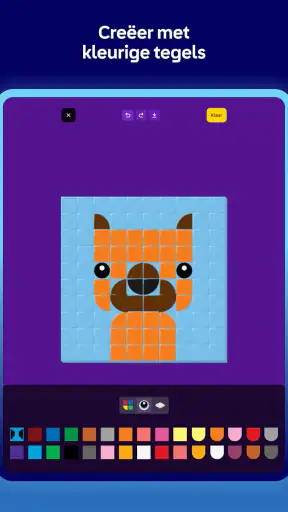 LEGO® Play screenshot 10
