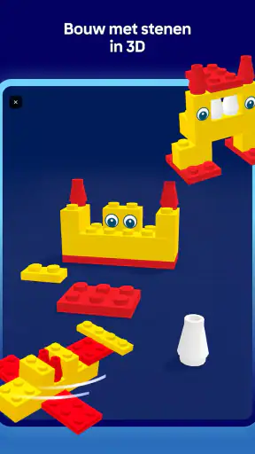 LEGO® Play screenshot 11