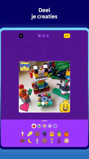 LEGO® Play screenshot 12