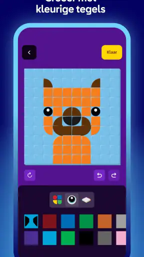 LEGO® Play screenshot 2