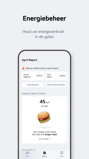 LG ThinQ screenshot 3