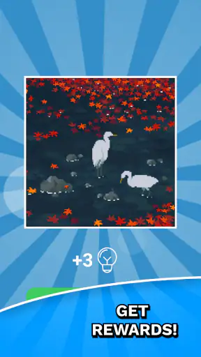 Lingo Woordspel! screenshot 12