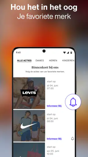 Lounge by Zalando | Outlet screenshot 6