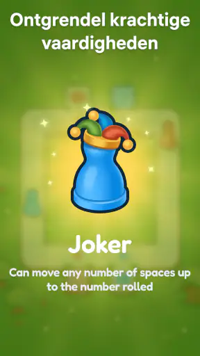 Ludo Go! - Leuke bordspellen screenshot 3