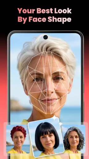 Lynix: AI Photo & Video Maker screenshot 4