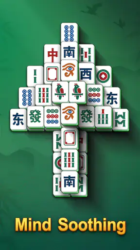 Mahjong Blast screenshot 10