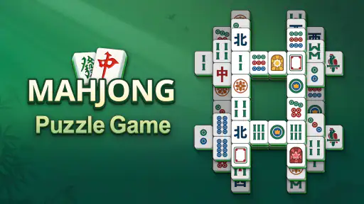 Mahjong Blast screenshot 7