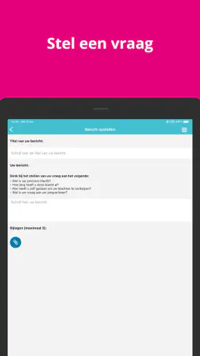 MedGemak screenshot 11