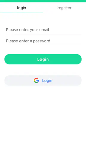 MochiCloner Premium & Add‑ons screenshot 2