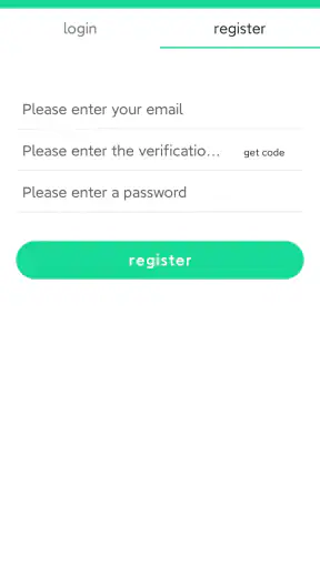 MochiCloner Premium & Add‑ons screenshot 3