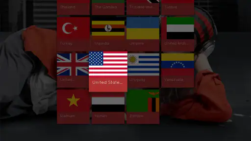 myTuner Radio Nederland screenshot 10