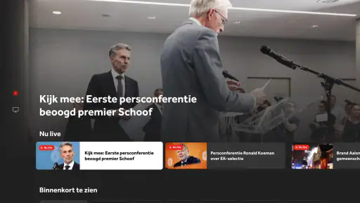 NOS screenshot 12