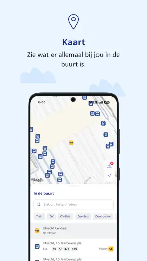 NS screenshot 5