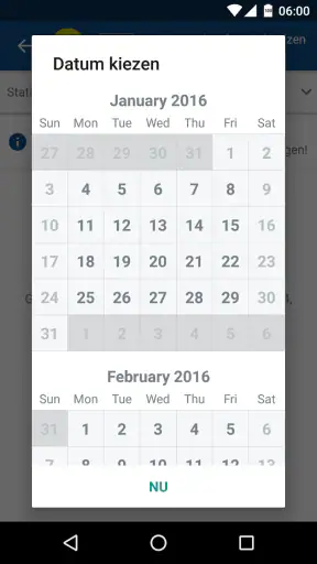 OVinfo screenshot 8