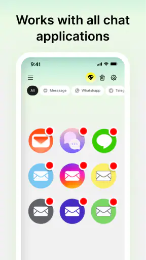Peekora: ID Caller, Block Spam screenshot 2
