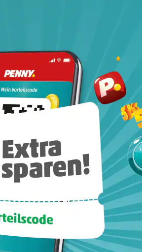 PENNY Angebote & Coupons screenshot 2