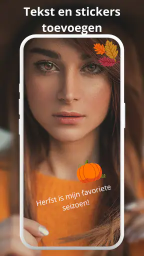 Perfecte spiegel screenshot 8