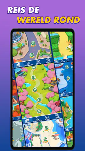 Phase 10 screenshot 12