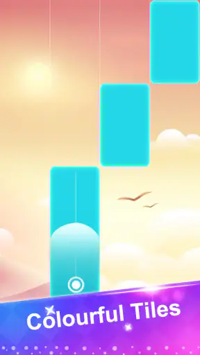 Piano Game: Classic Music Song screenshot 11