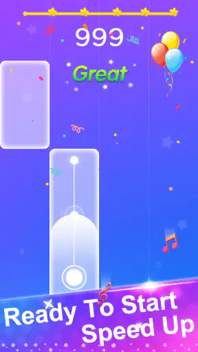 Piano Game: Classic Music Song screenshot 12