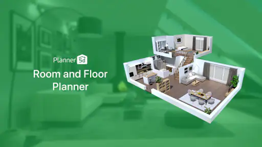Planner 5D - AI Home Design screenshot 12