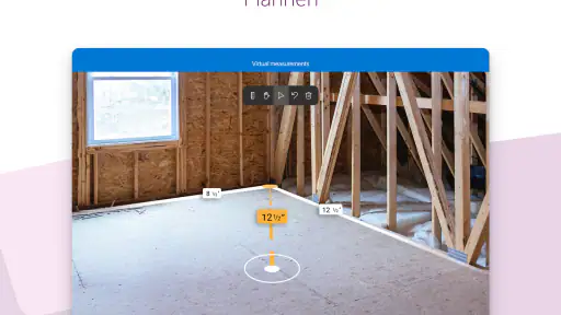 Power Apps screenshot 12