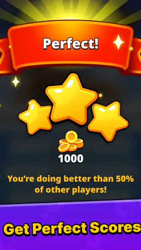 Quiz Blitz: Test uw brein screenshot 10