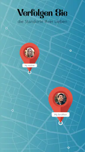 RADAR GO-X: HUD, GPS, KAARTEN screenshot 1