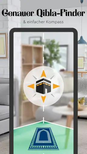 RADAR GO-X: HUD, GPS, KAARTEN screenshot 12