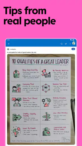 Reddit screenshot 8
