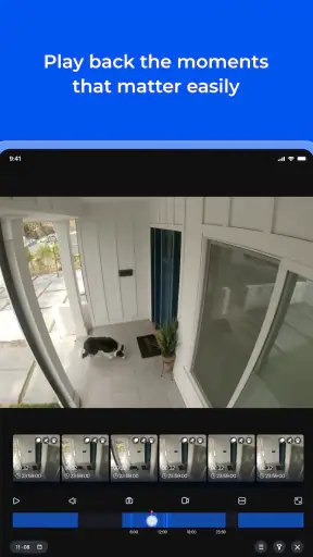 Reolink screenshot 11
