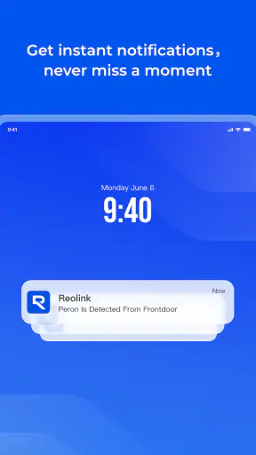 Reolink screenshot 9