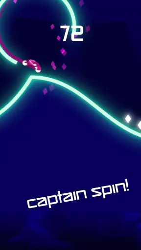 Rider – Stunt Bike Racing screenshot 12