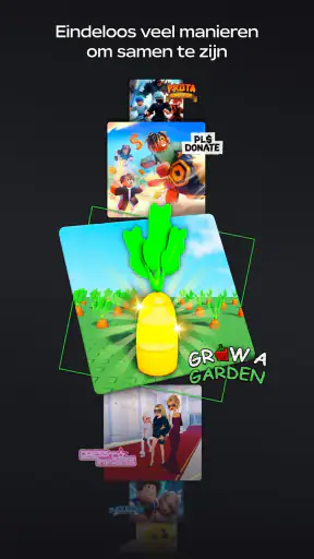 Roblox screenshot 5