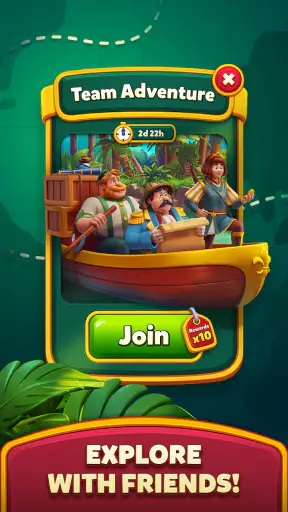 Royal Kingdom screenshot 12