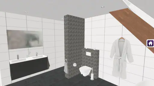Saninet Viewer screenshot 12