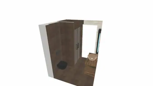 Saninet Viewer screenshot 8